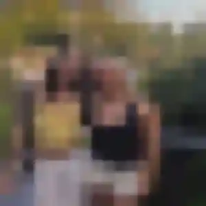 rencontre plan cul à Peypin : profil de Justine, 28 ans - inscription gratuite