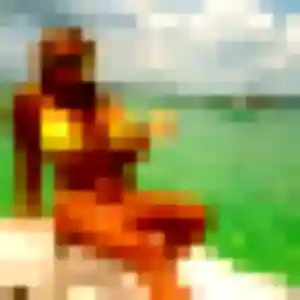 Rejoins Malika, 31 ans à Peypin gratuitement