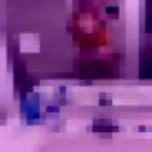 rencontre plan cul à Peypin : photo de Zineb, 24 ans - accès libre