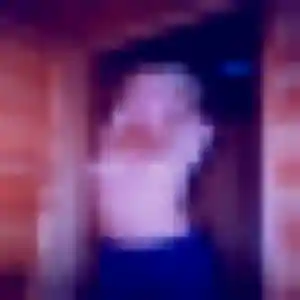 rencontre plan cul à Peyrolles-en-Provence : photo de Anna, 39 ans - inscription gratuite