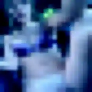 Ariane, 20 ans, cherche un rencontre plan cul à Peyrolles-en-Provence