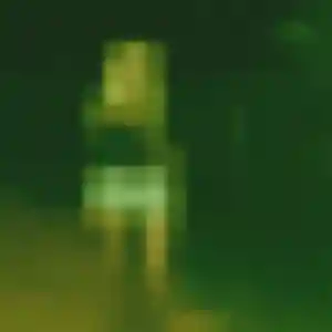 rencontre plan cul à Peyrolles-en-Provence : profil de Bertille, 30 ans - sans engagement