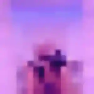 Christine, 33 ans, en ligne à Peyrolles-en-Provence pour un rencontre plan cul