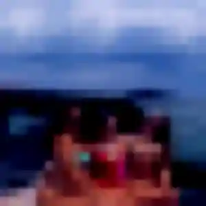 Flavie, fille de 24 ans cherche rencontre plan cul à Peyrolles-en-Provence