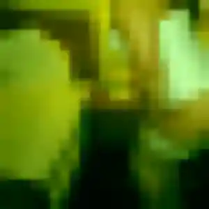 Geraldine, 42 ans, cherche un rencontre plan cul à Peyrolles-en-Provence