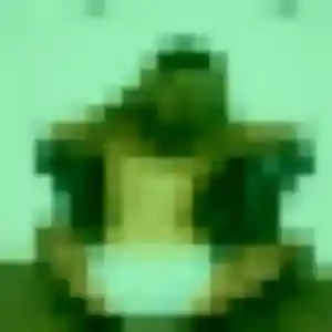 Contacte Marie-France, 34 ans à Peyrolles-en-Provence en t'inscrivant