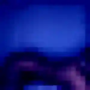 rencontre plan cul à Peyrolles-en-Provence : profil de Marie-Line, 25 ans - inscription gratuite