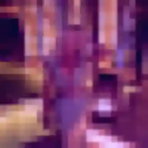 Melodie, femme de 40 ans propose rencontre plan cul à Peyrolles-en-Provence