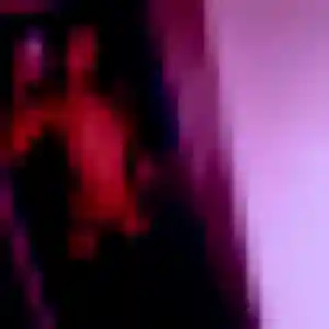 rencontre plan cul à Peyrolles-en-Provence : profil de Mia, 34 ans - sans engagement