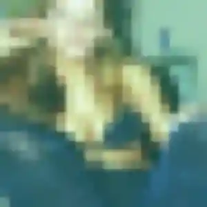 Rose-Marie (44 ans) à Peyrolles-en-Provence attend un rencontre plan cul maintenant