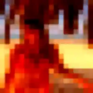 Profil de Wanda à Peyrolles-en-Provence (30 ans) - rencontre plan cul sans inscription