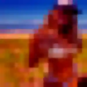 Contacte Anastasia, 43 ans à Pézenas en t'inscrivant