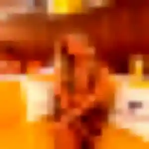Photo sexy de Eglantine, 32 ans à Pézenas - rencontre coquine