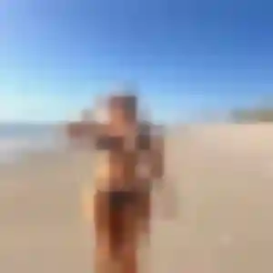 Sexy Leana, 24 ans à Pézenas - voir sa photo