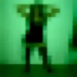 Mathilde (22 ans) à Pézenas attend un rencontre plan cul aujourd'hui