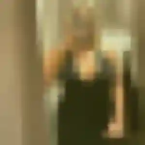 Mathilde, femme de 40 ans veut rencontre plan cul à Pézenas