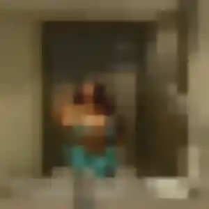 Regine, 45 ans, dispo pour rencontre plan cul à Pézenas