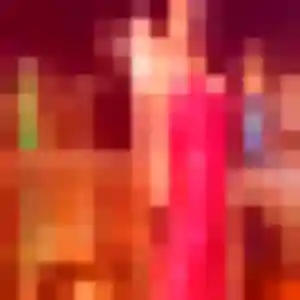 rencontre plan cul à Pézenas : photo de Yvette, 29 ans - inscription gratuite