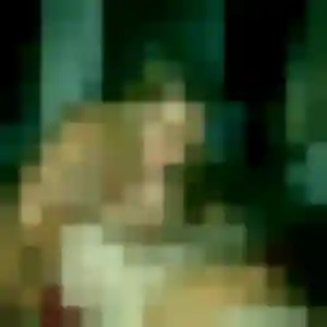 Karima, 42 ans, connectée à Pfastatt pour un rencontre plan cul