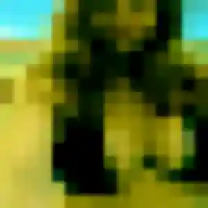 Odile (39 ans) à Pfastatt propose une rencontre ce soir