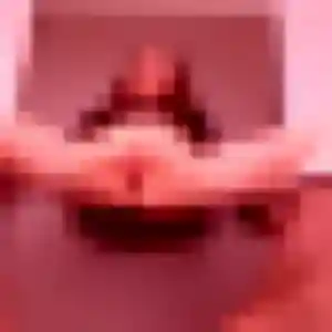 Perrine, 39 ans, en ligne à Pfastatt pour une rencontre coquine