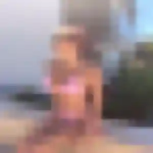 Photo perso de Alessandra, 34 ans à Pia - rencontre coquine