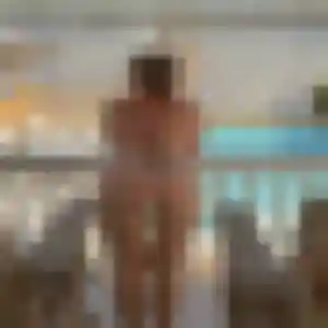 Vinciane, 36 ans, connectée à Pia pour une rencontre coquine