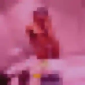 Profil de Anne-Charlotte à Pibrac (38 ans) - rencontre plan cul anonyme