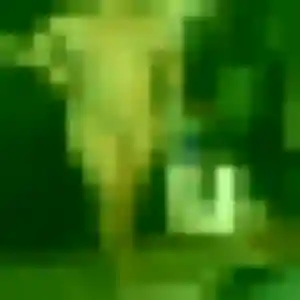 Profil de Constance à Pibrac (33 ans) - rencontre plan cul anonyme