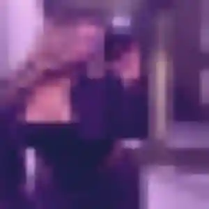 Jolie Daniela, 43 ans à Pibrac - découvrir son profil