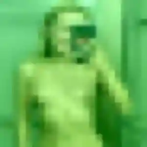 Rosemarie, 37 ans, dispo pour rencontre plan cul à Pibrac