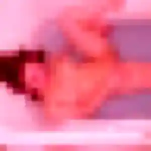 Contacte Harmony, 23 ans à Pierrefeu-du-Var en t'inscrivant