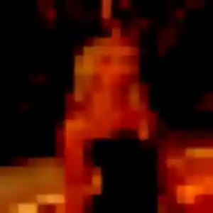 Rencontre Marie-Therese, 42 ans à Pierrefeu-du-Var en t'inscrivant