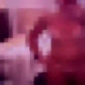 Solange, 33 ans, en ligne à Pierrefeu-du-Var pour une rencontre coquine
