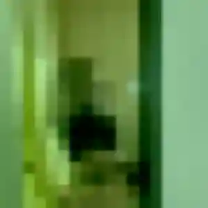Tamara, 28 ans, disponible à Pierrefeu-du-Var pour une rencontre coquine