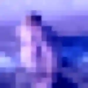 Angelique (44 ans) à Pierrelatte cherche une rencontre rapidement