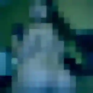 Photo privée de Chloe, 23 ans à Pierrelatte - rencontre coquine