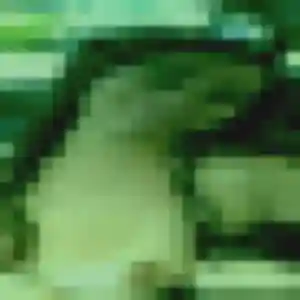 Emilie de Pierrelatte, 20 ans - rencontre plan cul discret