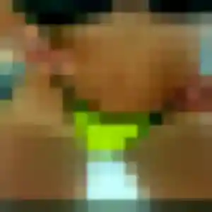 Profil de Jacqueline à Pierrelatte (43 ans) - rencontre plan cul anonyme