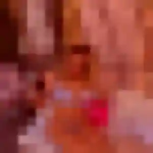 Lucie de Pierrelatte, 39 ans - rencontre plan cul en toute liberté