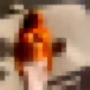 Nina (36 ans) à Pierrelatte attend un rencontre plan cul aujourd'hui