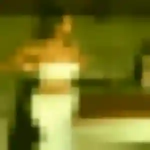 Sonia de Pierrelatte, 40 ans - rencontre plan cul en toute liberté