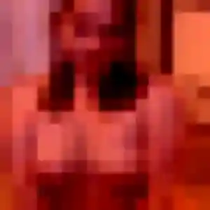 Découvre Wendy, 32 ans à Pierrelatte en privé