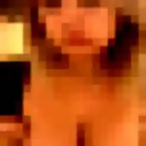 Charmante Yasmine, 30 ans à Pierrelatte - découvrir son profil