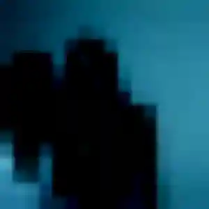 Charmante Aisha, 19 ans à Pierrelaye - voir sa photo