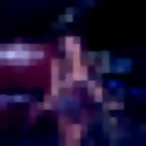 Photo de Aurore à Pierrelaye (38 ans) - rencontre plan cul gratuit