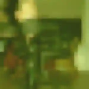 Anne-Charlotte, 32 ans, connectée à Pignan pour un rencontre plan cul