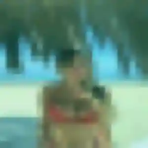 rencontre plan cul à Pignan : photo de Benedicte, 44 ans - accès libre