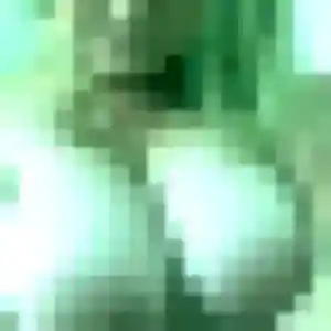 Photo sexy de Bianca, 39 ans à Pignan - plan discret