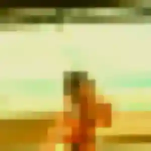 Sexy Celeste, 30 ans à Pignan - voir sa photo